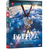 Image de Patéma et le monde inversé [FR Import] en occasion ou reconditionné