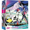 Image de Coffret space dandy, saison 2 [FR Import] en occasion ou reconditionné