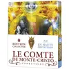 Image de Le Comte de Monte Cristo Edition Collector Blu-ray