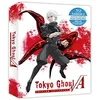 Image de Tokyo ghoul, saison 2 [Blu-ray] [FR Import] en occasion ou reconditionné