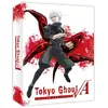 Image de Tokyo Ghoul Saison 2 DVD