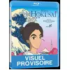 Image de Miss Hokusai