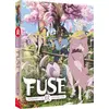 Image de Fuse Combo Collector Blu-ray + DVD