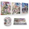 Image de Fusé : Memoirs of the Hunter Girl - Collector BR/DVD [Blu-ray] [Édition Collector Blu-ray + DVD] [Édition Collector Blu-ray + DVD] [Édition Collector Blu-ray + DVD] en occasion ou reconditionné