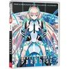 Image de Expelled from Paradise - Edition DVD en occasion ou reconditionné