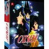 Image de Cat’s Eye L’intégrale Blu-ray