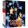 Image de Coffret intégrale cat's eye [Blu-ray] [FR Import] en occasion ou reconditionné