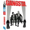 Image de Coffret intégrale gangsta [Blu-ray] [FR Import] en occasion ou reconditionné