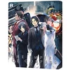 Image de Project itoh : the empire of corpses [Blu-ray] [FR Import] en occasion ou reconditionné