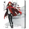 Image de Project Itoh, Harmony Combo Blu-ray + DVD