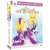 Image de Coffret intégrale lady oscar [FR Import] en occasion ou reconditionné