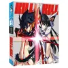 Image de Kill la Kill Box 2 Edition Premium Blu-ray