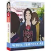 Image de Hana et Alice mènent l'enquête