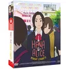 Image de Hana et alice mènent l'enquête [Blu-ray] [FR Import] en occasion ou reconditionné