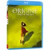 Image de Origine Blu-ray