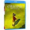 Image de Origine [Blu-ray] en occasion ou reconditionné