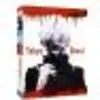 Image de Tokyo Ghoul Saison 1 Edition Premium Blu-ray