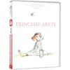 Image de Princesse Arete DVD