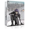 Image de Coffret ghost in the shell : stand alone complex, saison 2 [FR Import] en occasion ou reconditionné