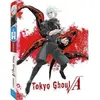 Image de Tokyo Ghoul Saison 2 Edition Premium Blu-ray