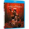 Image de Sword of the Stranger