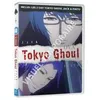 Image de Tokyo Ghoul OVA Jack et Pinto DVD