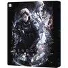 Image de PROJECT ITOH : GENOCIDAL ORGAN - EDITION COMBO COLLECTOR DVD/BR [Combo Blu-ray + DVD - Édition Collector boîtier métal] en occasion ou reconditionné