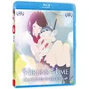 Image de Hirune Hime, Rêves Éveillés Blu-ray