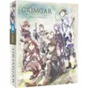 Image de Coffret intégrale grimgar, le monde des cendres et de fantaisie en occasion ou reconditionné
