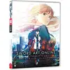 Image de Sword art online, the movie : ordinal scale [FR Import] en occasion ou reconditionné