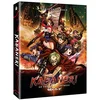 Image de Coffret intégrale kabaneri of the iron forteress [Blu-ray] [FR Import] en occasion ou reconditionné