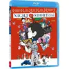 Image de Night is Short, Walk on Girl