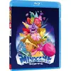 Image de Mind Game - Blu-ray