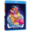 Image de Mind Game Blu-ray
