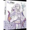 Image de Re:Zero : Starting Life in Another World - Saison 1, Box 1/2