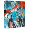 Image de Kiznaiver Intégrale Edition Collector Blu-ray