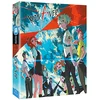 Image de Coffret intégrale kiznaiver [Blu-ray] [FR Import] en occasion ou reconditionné