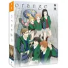 Image de Orange L'intégrale de la saison 1 DVD