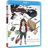 Image de Eureka Seven Hi-Evolution Film 1 Blu-ray