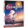 Image de Fireworks en occasion ou reconditionné