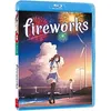 Image de Fireworks Blu-ray