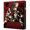 Image de L'Attaque des Titans Film 3 : Le Rugissement de l'Éveil Edition Collector Limitée Combo Blu-ray DVD