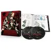 Image de L'attaque des titans 3 : le rugissement de l'éveil [Blu-ray] [FR Import] en occasion ou reconditionné