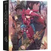Image de Sword Art Online Alternative Gun Gale Online - Box 1/2