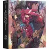 Image de Coffret sword art online : alternative gun gale onlinde, vol. 1 [Blu-ray] [FR Import] en occasion ou reconditionné
