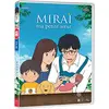 Image de Miraï, ma petite soeur [FR Import] en occasion ou reconditionné