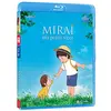 Image de Miraï, ma petite soeur [Blu-ray] [FR Import] en occasion ou reconditionné