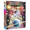 Image de Coffret Space Dandy L'intégrale Blu-ray