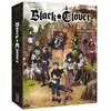 Image de Black Clover Saison 1 Box 2 Edition Collector Blu-ray