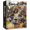 Image de All Anime Coffret Black Clover, Saison 1, vol. 2 [Blu-ray] [FR Import] en occasion ou reconditionné